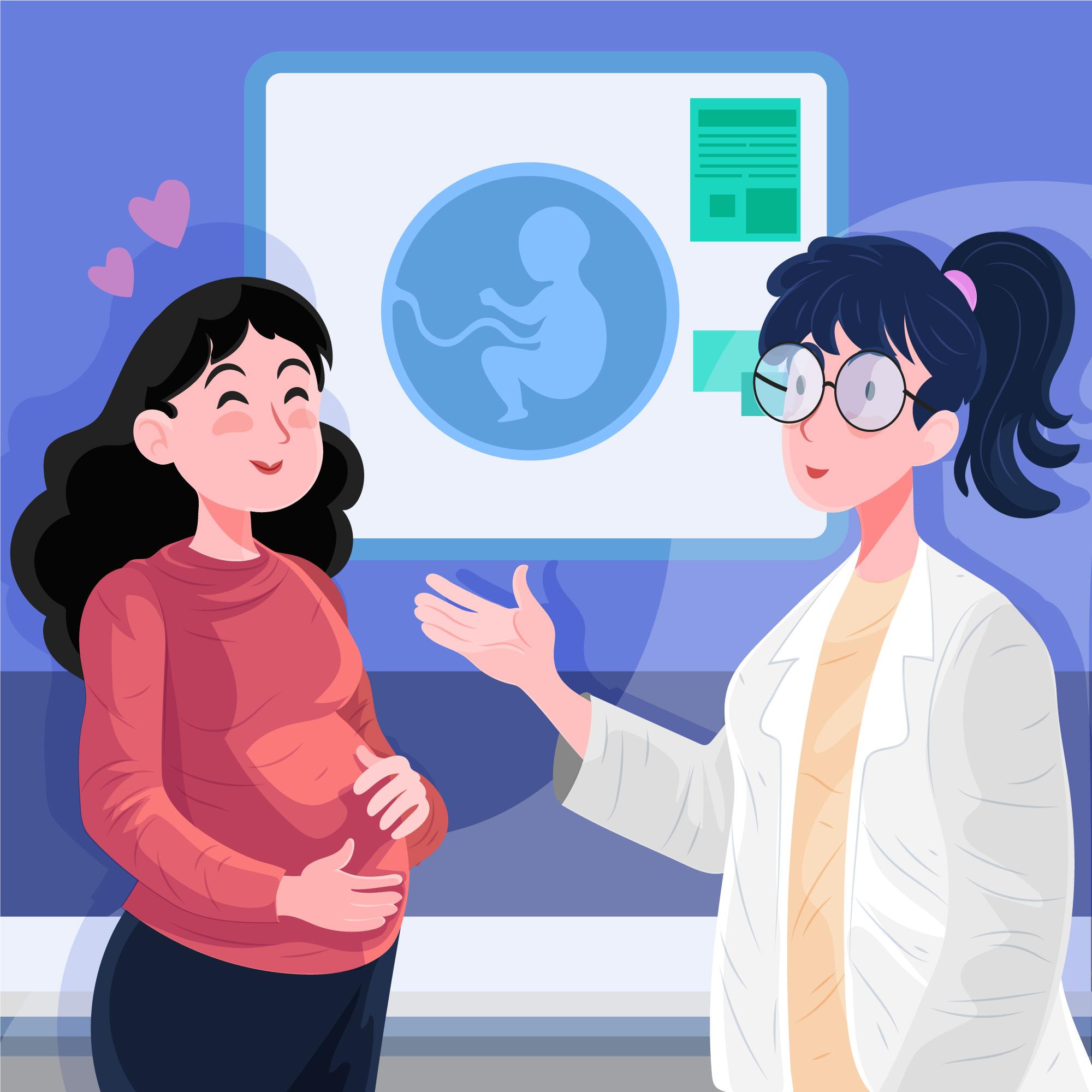 Fertility Care - Healix Hospitals